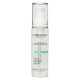 UNSTRESS TOTAL SERENITY SERUM  Заспокійлива сироватка "Тоталь"