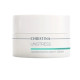 UNSTRESS HARMONIZING NIGHT CREAM EYE & NECK  Ночной крем‑концентрат для деликатной зоны вокруг глаз и шеи + ПОДАРОК  