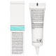 UNSTRESS HARMONIZING NIGHT CREAM EYE & NECK  Ночной крем‑концентрат для деликатной зоны вокруг глаз и шеи + ПОДАРОК  
