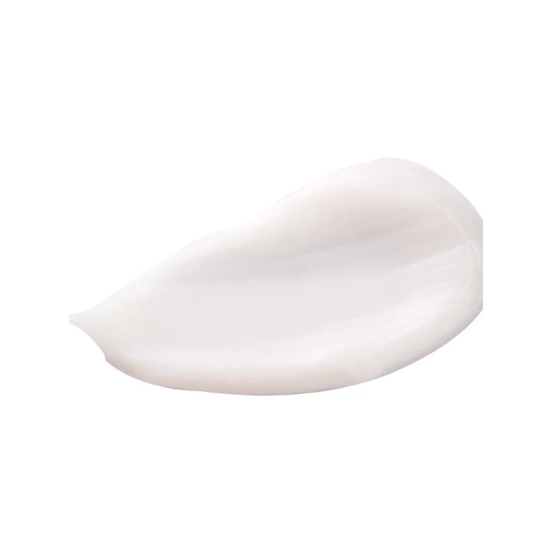 WISH DAY CREAM SPF12 ДЕННИЙ КРЕМ З SPF 12