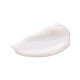 WISH DAY CREAM SPF12 ДЕННИЙ КРЕМ З SPF 12