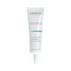 UNSTRESS HARMONIZING NIGHT CREAM EYE & NECK  Ночной крем‑концентрат для деликатной зоны вокруг глаз и шеи 