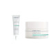 UNSTRESS HARMONIZING NIGHT CREAM EYE & NECK  Ночной крем‑концентрат для деликатной зоны вокруг глаз и шеи + ПОДАРОК  