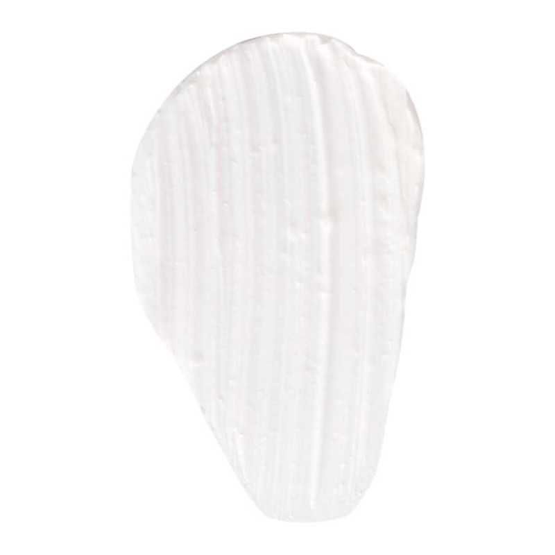 SEA HERBAL BEAUTY MASK VANILLA  Ванильная маска красоты для сухой кожи