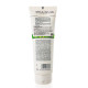 Bio Phyto Zaatar Cream Крем «Заатар» 