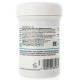 EYE & NECK BIO GEL + HA – LUMIERE Биоактивный гель с гиалуроновой кислотой для глаз