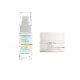 Forever Young Eye Zone treatment Гель для кожи вокруго глаз + ПОДАРОК 