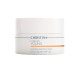 Forever Young Hydra Protective Day Cream SPF-25 Дневной гидрозащитный крем СПФ25 