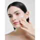 Forever Young Hydra Protective Day Cream SPF-25 Дневной гидрозащитный крем СПФ25 + ПОДАРОК