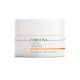 Forever Young Repairing Night Cream Відновлювальний нічний крем 
