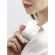 Forever Young Repairing Night Cream Відновлювальний нічний крем 