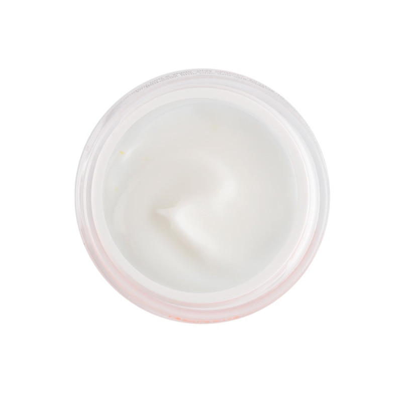 Forever Young Repairing Night Cream Відновлювальний нічний крем 