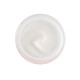 Forever Young Repairing Night Cream Відновлювальний нічний крем 