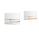 Forever Young Repairing Night Cream Відновлювальний нічний крем + ПОДАРУНОК