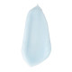 Elastin Collagen Azulene Moisture Cream