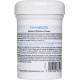 Elastin Collagen Azulene Moisture Cream