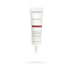 COMODEX N Moist & Illuminate TREATMENT ЗВОЛОЖУЮЧИЙ КРЕМ ДЛЯ ШКІРИ НАВКОЛО ОЧЕЙ 
