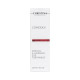 COMODEX N Moist & Illuminate TREATMENT ЗВОЛОЖУЮЧИЙ КРЕМ ДЛЯ ШКІРИ НАВКОЛО ОЧЕЙ 