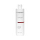 Comodex Purify&Balance Toner Очищувальний балансувальний тонік 