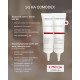 Comodex Cover&Shield Cream SPF 20 Захисний крем з тоном SPF 20 + ПОДАРУНОК           