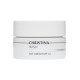 WISH DAY CREAM SPF12 ДЕННИЙ КРЕМ З SPF 12