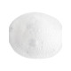 UNSTRESS COMFORT CLEANSING MOUSSE Очищувальний мус-комфорт + ПОДАРУНОК   