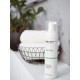 UNSTRESS COMFORT CLEANSING MOUSSE Очищувальний мус-комфорт + ПОДАРУНОК   