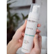 UNSTRESS COMFORT CLEANSING MOUSSE Очищувальний мус-комфорт + ПОДАРУНОК   
