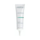 UNSTRESS QUICK PERFORMANCE CALMING CREAM Успокаивающий крем быстрого действия 