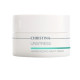 UNSTRESS HARMONIZING NIGHT CREAM  Гармонизирующий ночной крем + ПОДАРОК мини