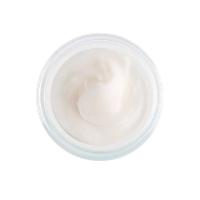 UNSTRESS HARMONIZING NIGHT CREAM  Гармонизирующий ночной крем + ПОДАРОК мини