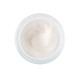 UNSTRESS HARMONIZING NIGHT CREAM  Гармонизирующий ночной крем + ПОДАРОК мини