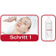 Comodex Grape & Lemon Cleanser  Step 1 Очищающий гель ШАГ 1