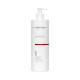 Comodex Grape & Lemon Cleanser  Step 1 Очищающий гель ШАГ 1