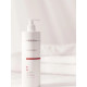 Comodex Grape & Lemon Cleanser  Step 1 Очищающий гель ШАГ 1