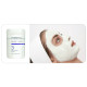 ROSE DE MER SOOTHING MASK STEP 3 - Заспокійлива маска КРОК 3