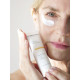 Forever Young Eye Smooth Mask Маска для разглаживания кожи вокруг глаз + ПОДАРОК
