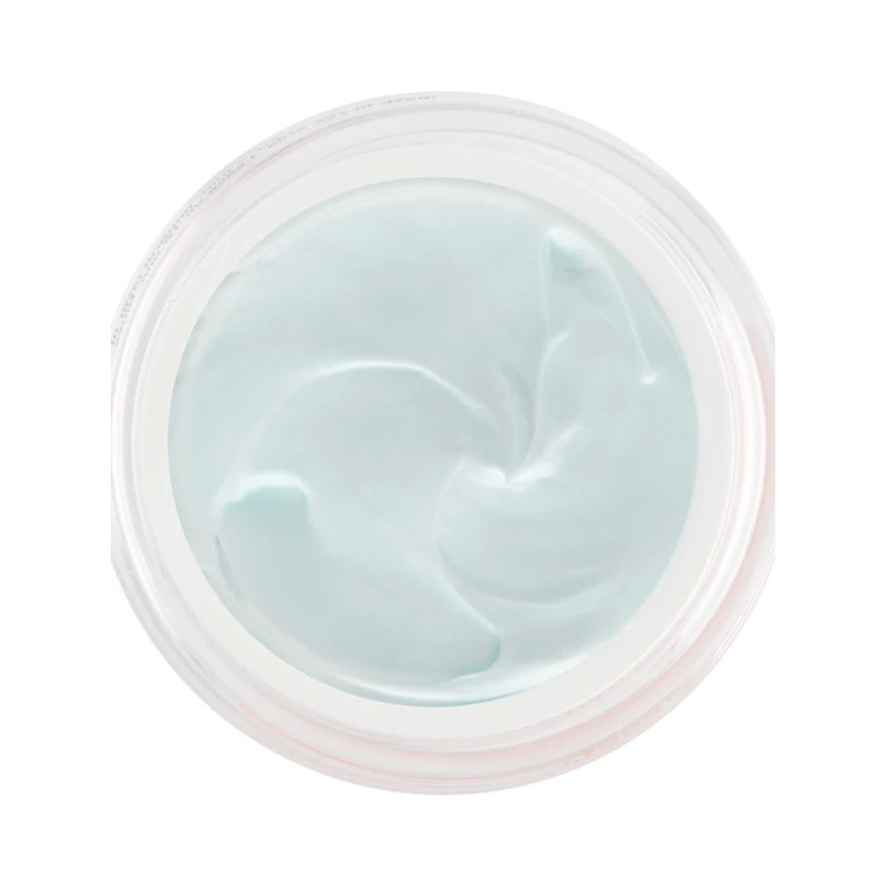 Forever Young Eye Smooth Mask Маска для разглаживания кожи вокруг глаз + ПОДАРОК