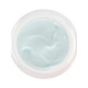 Forever Young Eye Smooth Mask Маска для разглаживания кожи вокруг глаз + ПОДАРОК