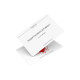 GIFT Certificates - Подарунковий сертифікат CHRISTINA 1000 грн
