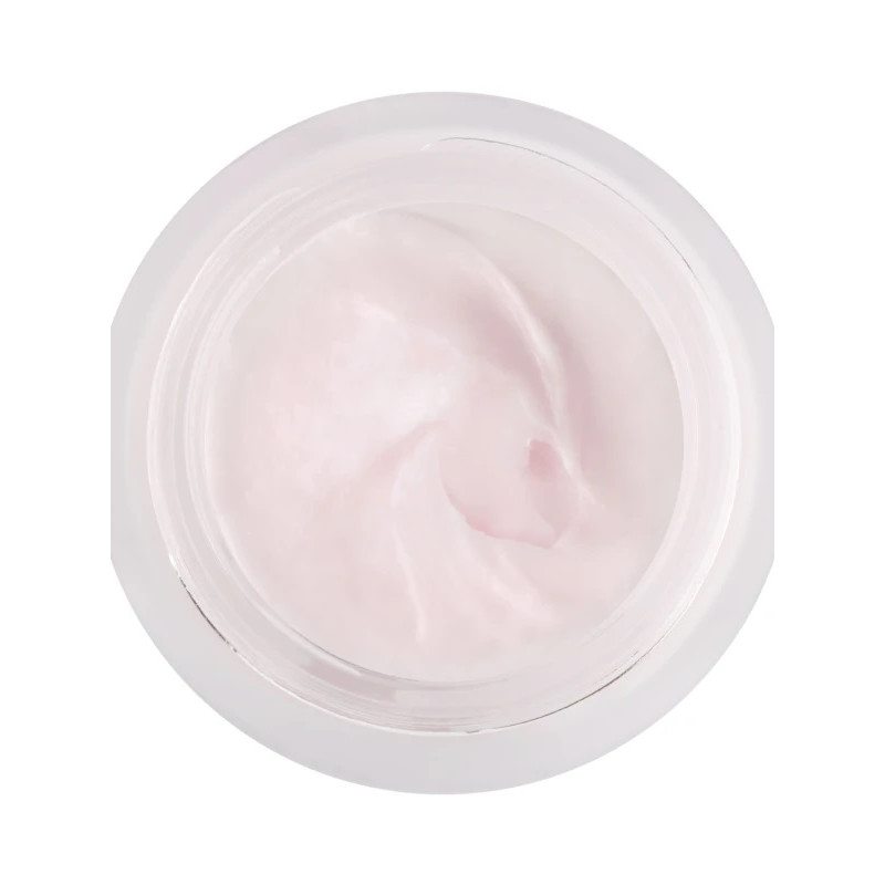 MUSE REVITALIZING NIGHT CREAM  Відновлювальний нічний крем