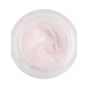 MUSE REVITALIZING NIGHT CREAM  Відновлювальний нічний крем