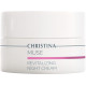 MUSE REVITALIZING NIGHT CREAM  Відновлювальний нічний крем