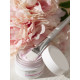 MUSE REVITALIZING NIGHT CREAM  Відновлювальний нічний крем