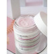 MUSE REVITALIZING NIGHT CREAM  Відновлювальний нічний крем