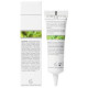 Bio Phyto Enlightening Eye & Neck Cream Висвітлювальний крем для шкіри навколо очей та шиї