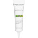 Bio Phyto Enlightening Eye & Neck Cream Висвітлювальний крем для шкіри навколо очей та шиї