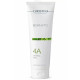 Bio Phyto Herbal Complex Step 4A  Рослинний пілінг Крок 4A