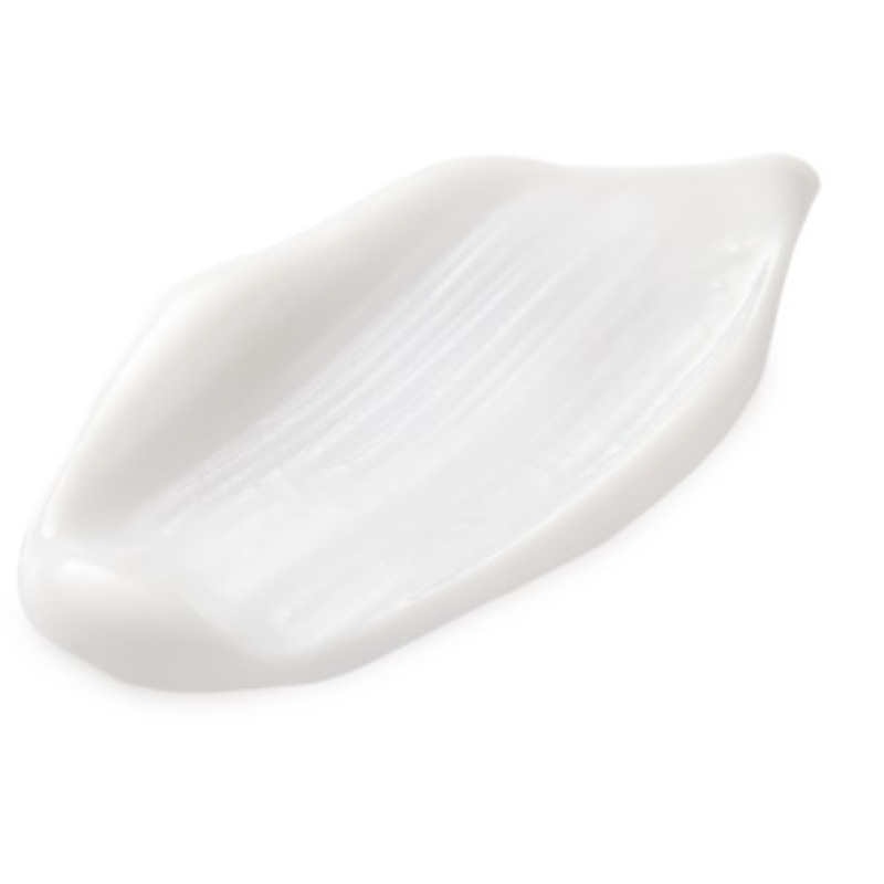 Bio Phyto Normalizing Night Cream Нормалізувальний нічний крем + ПОДАРУНОК    