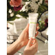 Bio Phyto Normalizing Night Cream Нормалізувальний нічний крем + ПОДАРУНОК    
